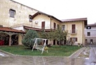 Visualizza le foto dell'immobile