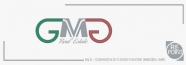 Logo dell'agenzia immobiliare Logo dell'agenzia immobiliare