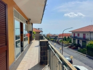 Visualizza le foto dell'immobile Visualizza le foto dell'immobile