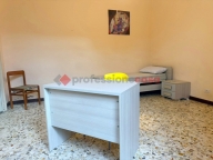 Vai alla scheda immobile Vai alla scheda immobile