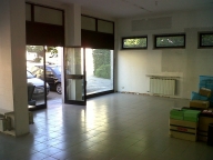immagine annuncio 2 di 3