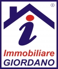 Logo dell'agenzia immobiliare Logo dell'agenzia immobiliare