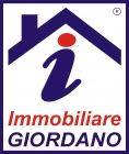 Logo dell'agenzia immobiliare