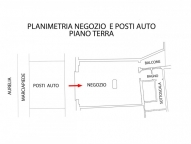 Visualizza le foto dell'immobile