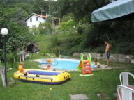 immagine annuncio 1 di 8