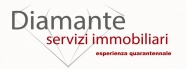 Logo dell'agenzia immobiliare