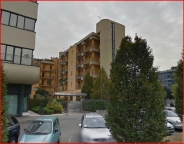 immagine annuncio 5 di 8