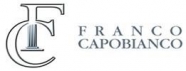 Capobianco franco