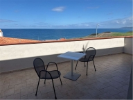 Vai alla scheda immobile