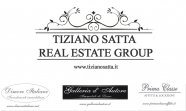 Agenzia immobiliare Tiziano satta real estate group
