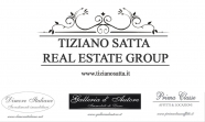 Logo dell'agenzia immobiliare Logo dell'agenzia immobiliare