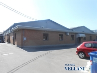 Visualizza le foto dell'immobile