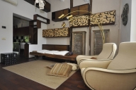 Visualizza le foto dell'immobile