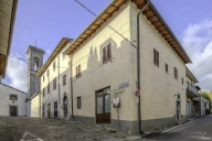 Visualizza le foto dell'immobile