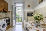 Vai alla scheda immobile