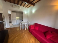 Vai alla scheda immobile Vai alla scheda immobile