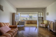 Vai alla scheda immobile Vai alla scheda immobile