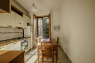 Vai alla scheda immobile