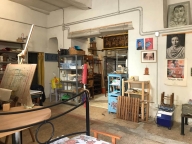 immagine annuncio 3 di 8