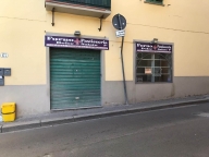 Visualizza le foto dell'immobile