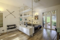 Vai alla scheda immobile