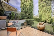 Vai alla scheda immobile