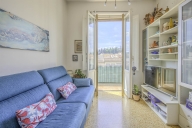 Vai alla scheda immobile