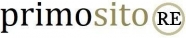 Logo dell'agenzia immobiliare Logo dell'agenzia immobiliare
