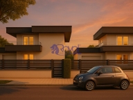 Visualizza le foto dell'immobile