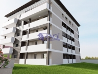 Vai alla scheda immobile Vai alla scheda immobile