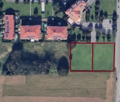 Visualizza le foto dell'immobile