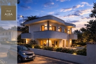 Visualizza le foto dell'immobile