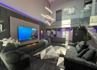 Visualizza le foto dell'immobile