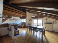 Visualizza le foto dell'immobile Visualizza le foto dell'immobile