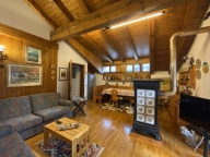 Visualizza le foto dell'immobile Visualizza le foto dell'immobile