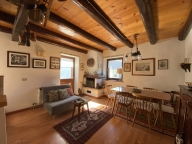 Visualizza le foto dell'immobile Visualizza le foto dell'immobile