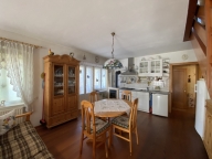 Vendita case e ville a schiera a Auronzo di Cadore Vendita case e ville a schiera a Auronzo di Cadore