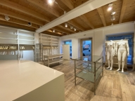 Visualizza le foto dell'immobile