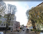 immagine annuncio 1 di 2