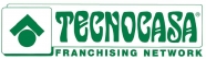 logo Torre Gaia 2010 S.r.l