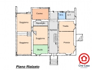 immagine annuncio 1 di 8