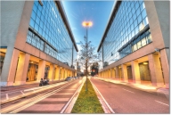 immagine annuncio 2 di 8