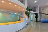 immagine annuncio 4 di 8