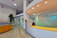 immagine annuncio 5 di 8