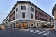 Visualizza le foto dell'immobile