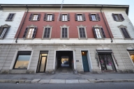 immagine annuncio 1 di 8