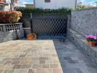 immagine annuncio 7 di 8