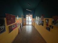 immagine annuncio 5 di 8