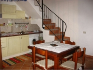 Vai alla scheda immobile