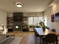 Visualizza le foto dell'immobile